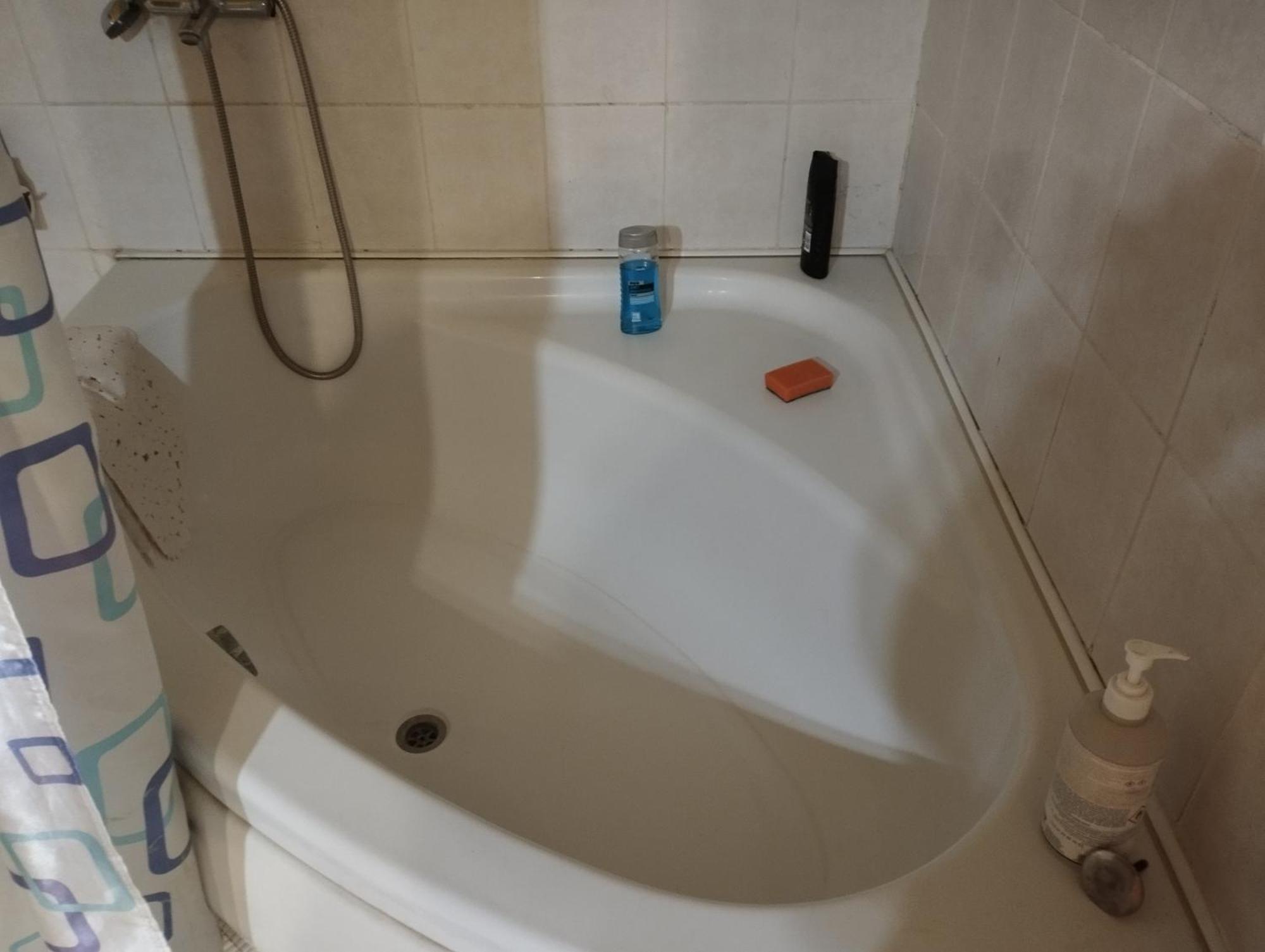 Toth Apartman Telkibánya المظهر الخارجي الصورة